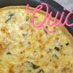 Receta de Arepas de queso colombianas