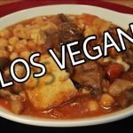 Receta de Solomillos al Whisky