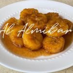 Receta de Tarta de lim&oacute;n con galletas de vino