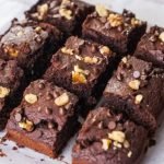 Receta de Torta tres leches Nestl&eacute;