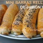 Receta de Torta de pl&aacute;tano maduro en sart&eacute;n