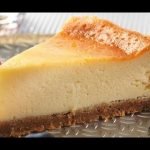 Receta de Merengue de frambuesa con chocolate