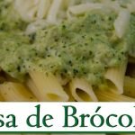 Receta de Salsa Chimole