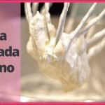 Cómo hacer que el bizcocho quede plano 10 Cómo hacer que el bizcocho quede plano