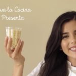 Receta de Tarta de queso Philadelphia con leche condensada 14 Receta de Tarta de queso Philadelphia con leche condensada