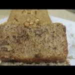 Receta de Pan bomba