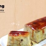 Receta de Crema de pepino y yogur Griego
