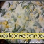 Receta de Bimi a la plancha