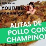 Receta de Pollo al horno bajo en calorias 21 Receta de Pollo al horno bajo en calorias