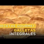 Receta de Cupcakes de zanahoria f&aacute;cil
