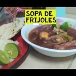 Receta de Caldo depurativo con apio