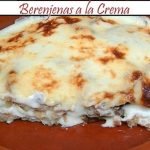 Receta de Aceite de albahaca casero
