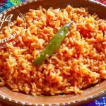 Receta de H&iacute;gado de ternera encebollado