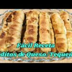 Receta de Tortilla de lechuga con Thermomix
