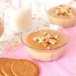Receta de Suspiros de merengue horneados