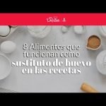 Cómo hacer que el bizcocho quede plano 18 Cómo hacer que el bizcocho quede plano