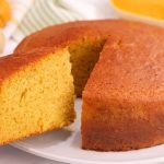 Receta de pan variao