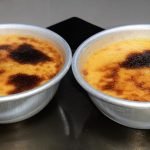 Receta de Tarta de queso Philadelphia con leche condensada 3 Receta de Tarta de queso Philadelphia con leche condensada