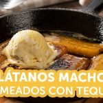 Receta de Turrón de Jijona fácil 7 Receta de Turrón de Jijona fácil