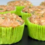 Receta de Pan dulce con frutos secos