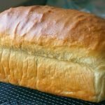 Receta de Bud&iacute;n de banana sin az&uacute;car