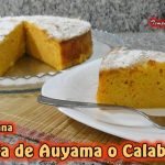 Receta de Brochetas de secreto Ib&eacute;rico