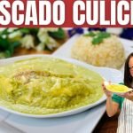 Receta de Dorada a la vinagreta de anchoas 16 Receta de Dorada a la vinagreta de anchoas