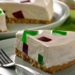 Receta de Fresas con crema f&aacute;ciles