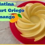 Receta de Dulce de leche f&aacute;cil