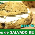 Receta de Pasta choux perfecta para profiteroles/bombas/lionesas