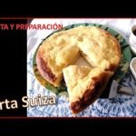 Receta de Fritos o croquetas