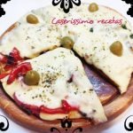 Receta de Macarrones con queso vegano de patata