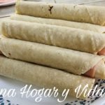 Guisados para tacos