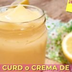 Receta de Kuchen de cerezas facil
