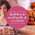 Receta de pan variao