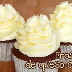 Receta de Flan de huevo en olla express