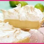 Receta de Crepes de tapioca
