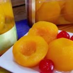 Receta de Postre de natas rapidito 6 Receta de Postre de natas rapidito