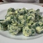 Receta de Lasa&ntilde;a para cel&iacute;acos