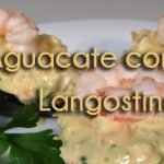 Receta de Mejillones a la marinera con tomate