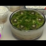 Receta de Salsa bechamel sin harina de trigo