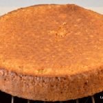 Receta de Panellets de patata y almendras picadas