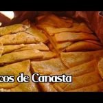 Receta de Sándwich de huevo con queso 7 Receta de Sándwich de huevo con queso