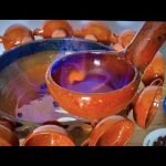 Infusión para adelgazar de sauco 20 Infusión para adelgazar de sauco