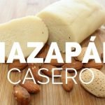 Receta de Gelatina mosaico para diabéticos 12 Receta de Gelatina mosaico para diabéticos