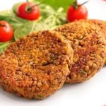 Receta de Revuelto de oricios (erizos de mar)
