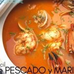 Receta de Crema de patata y apio