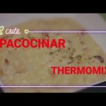 Receta de Quinoa con soja texturizada y verduras 12 Receta de Quinoa con soja texturizada y verduras