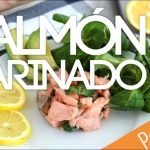 Receta de Pescado riquísimo 15 Receta de Pescado riquísimo