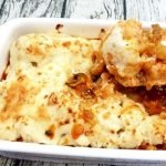 Receta de Bimi a la plancha